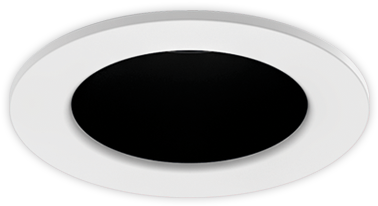 Lights - Circle (492x384), Png Download