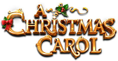 Download Free Christmas Transparent Pngs - Christmas Photo Png Background (400x400), Png Download