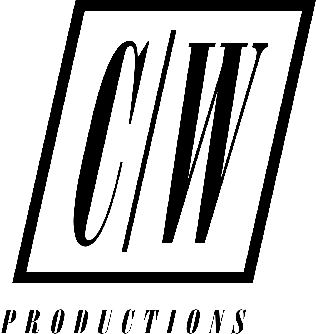 Tom Cruise Productions (1200x1268), Png Download
