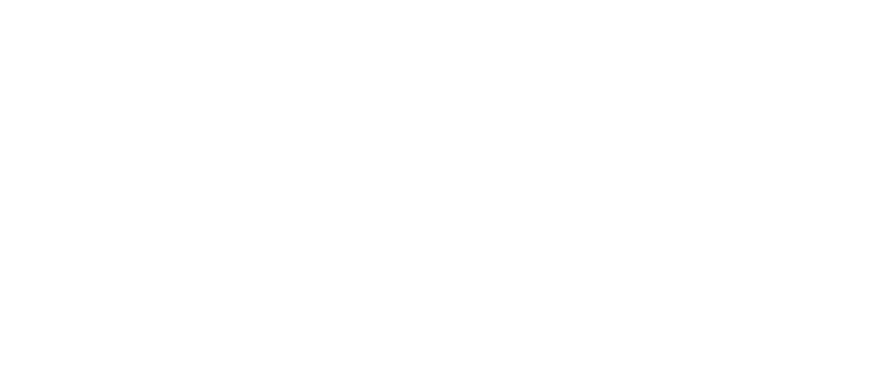 Mountain Living - Mountain Living Magazine Logo (814x341), Png Download