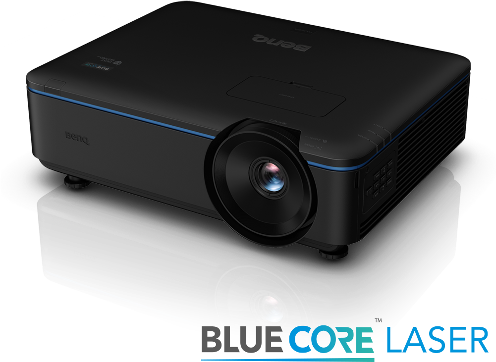 Download Laser Projector Full Size PNG Image PNGkit