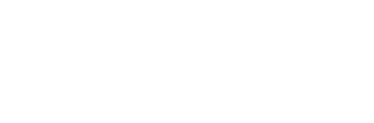 Whitelogo - Abc Hoops (800x274), Png Download