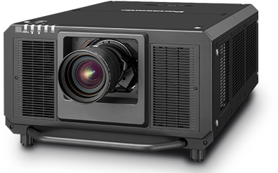 Pt-rz31k Series - Panasonic Rq32k (434x281), Png Download