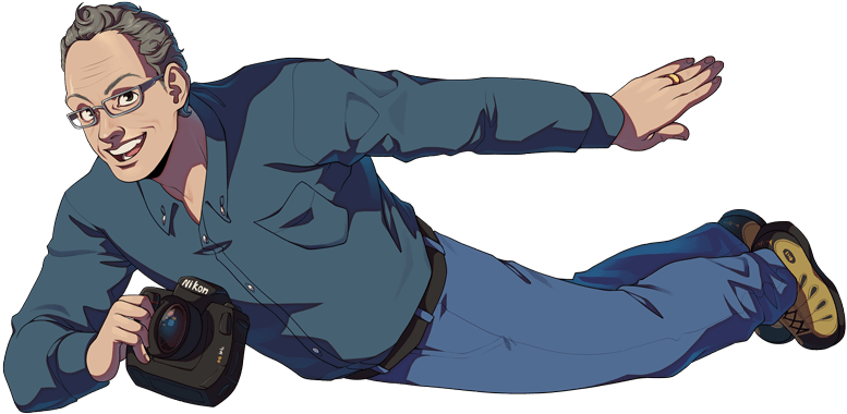 Tom By Torri - Kickflip (792x612), Png Download