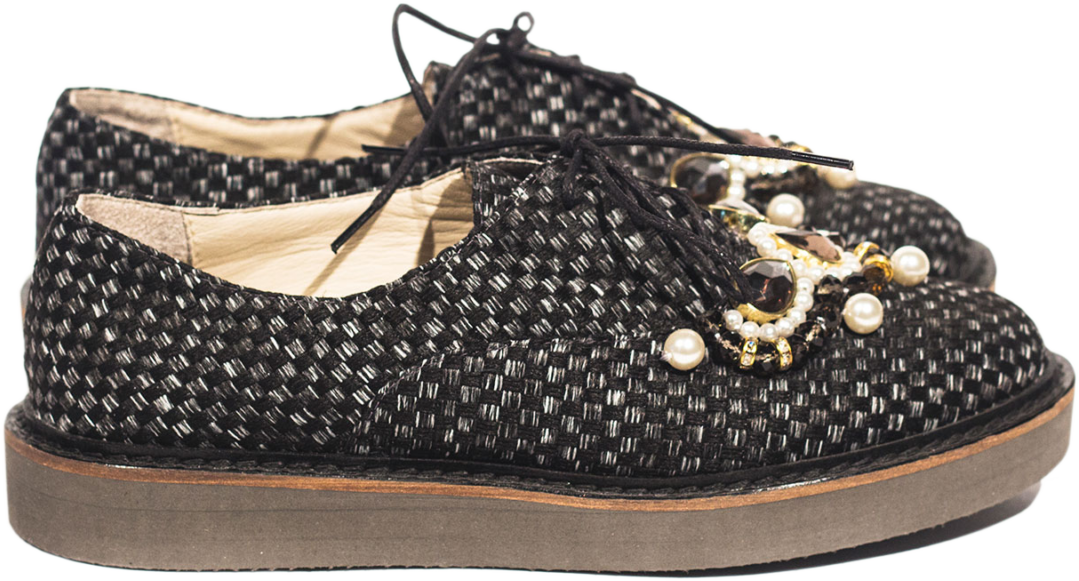 Necktie (1079x581), Png Download