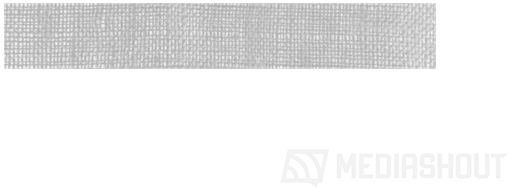 Burlap Patterns Overlay Box - Mesh (630x354), Png Download