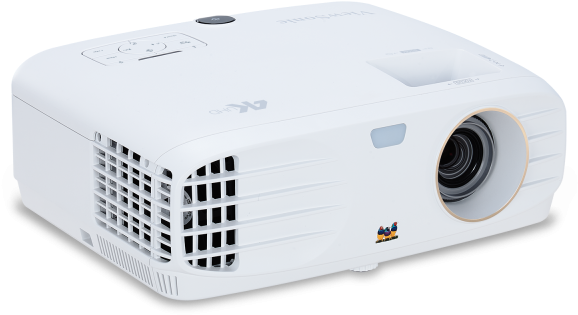 Px747-4k Right - Px700hd (600x600), Png Download