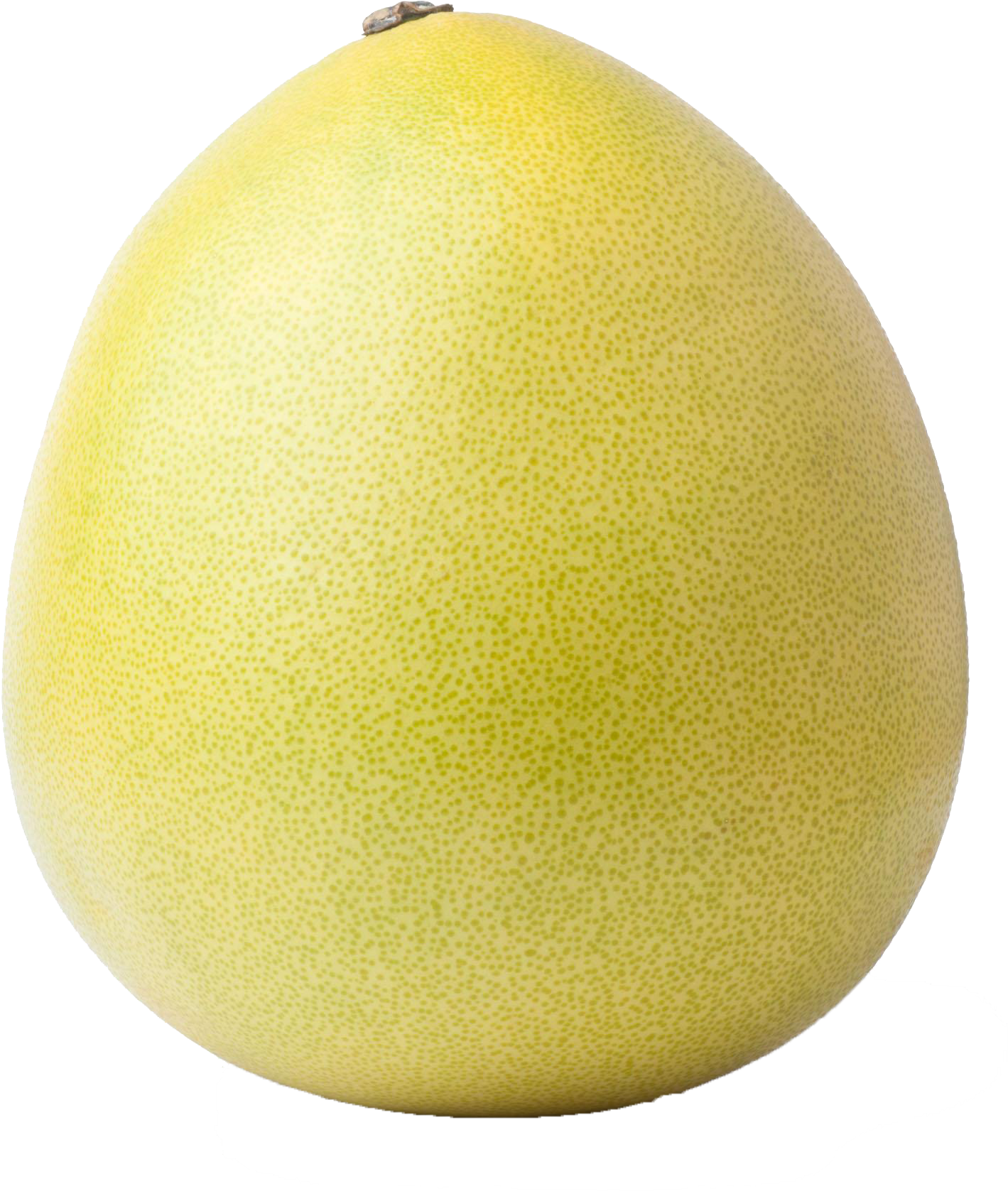 Grapefruit Pomelo Lemon Citrus Junos (1639x2132), Png Download