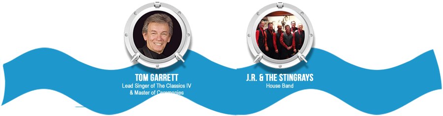 Home Page - Oldies (900x237), Png Download