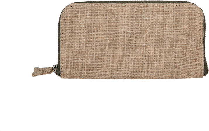 Zippy Pocket Book - Coin Purse (900x900), Png Download