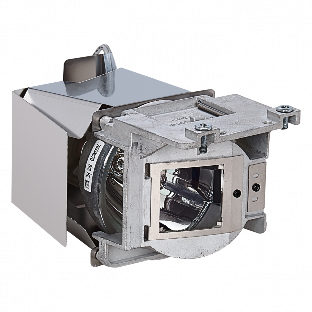 Viewsonic Rlc-111 Projector Lamp For Viewsonic Pa502s/pa502x (1000x625), Png Download