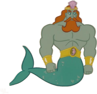 Tv Series - Animation (500x500), Png Download