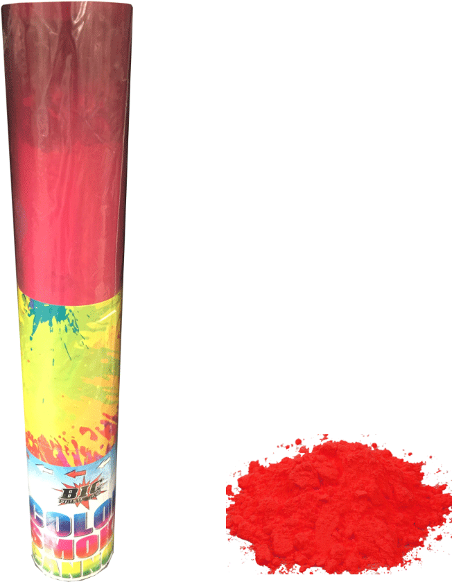 Color (1200x1200), Png Download