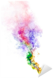 Visual Arts (400x400), Png Download