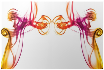 Graphic Design (400x400), Png Download