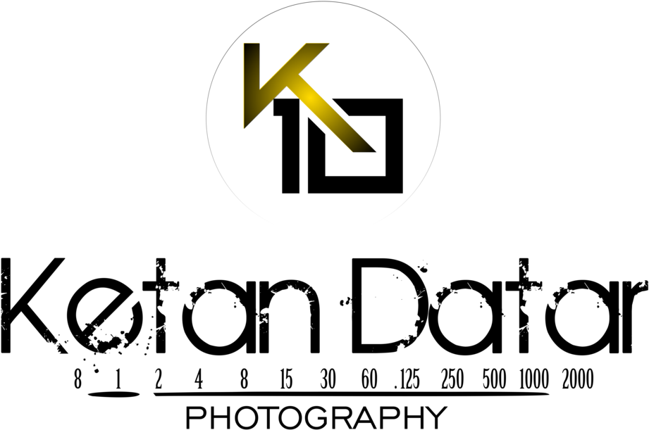 Ketan Datar Photography - Calligraphy (1121x700), Png Download