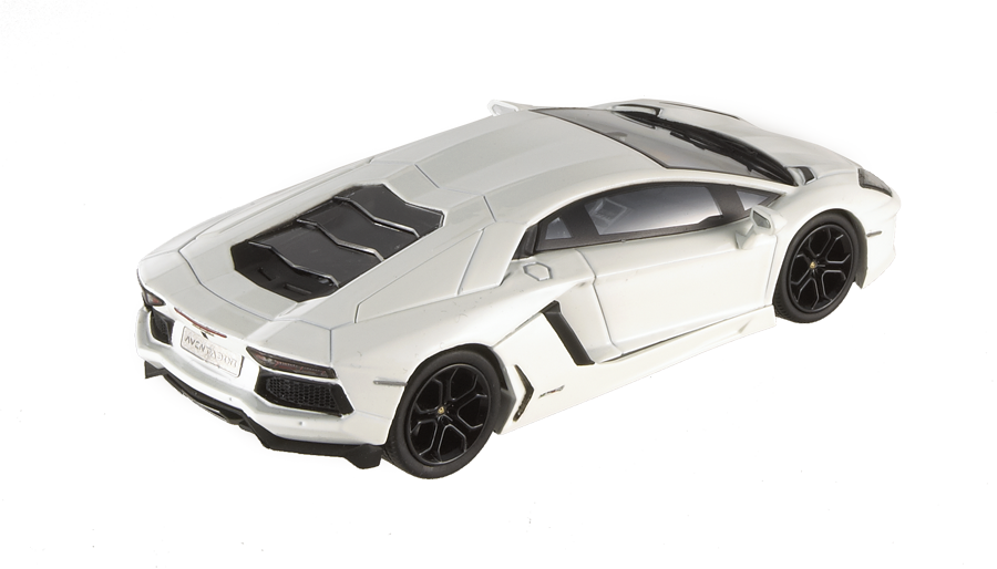 Lamborghini Hot Wheels 29 Car Background - Lamborghini Aventador (900x514), Png Download