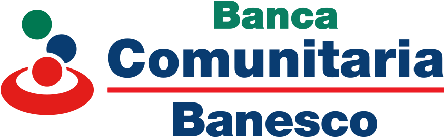 Mastercard Logo Svg - Banesco (900x355), Png Download