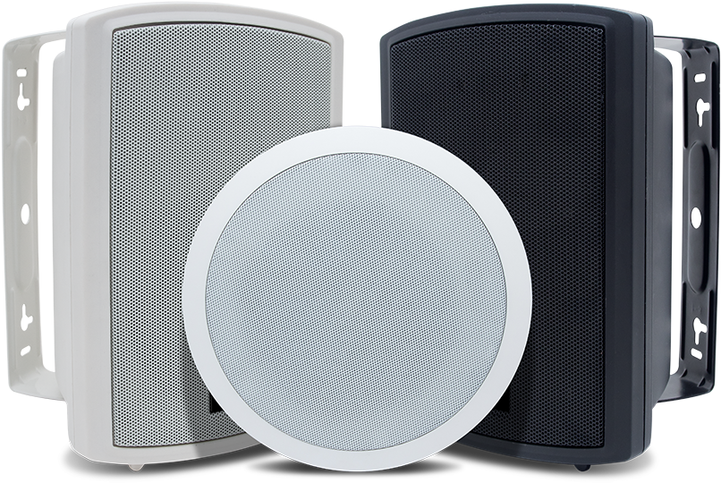 2n® Net Speaker - 2n Net Speaker (1010x587), Png Download