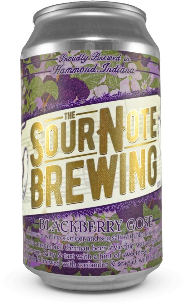 Our Beers - Nectar (1000x1000), Png Download