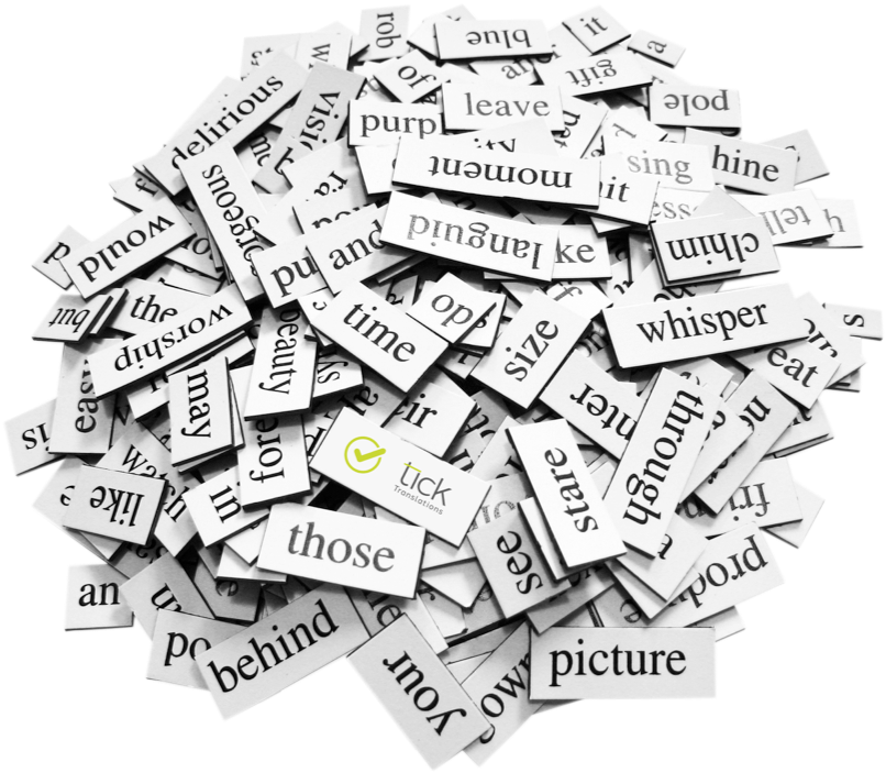 Customised Glossaries - Kata Kata Lucu Gak Jadi Pulang Kampung (1025x768), Png Download