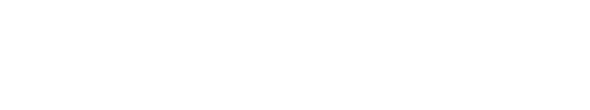 Mounce Automotive - Graphic Design (1200x300), Png Download