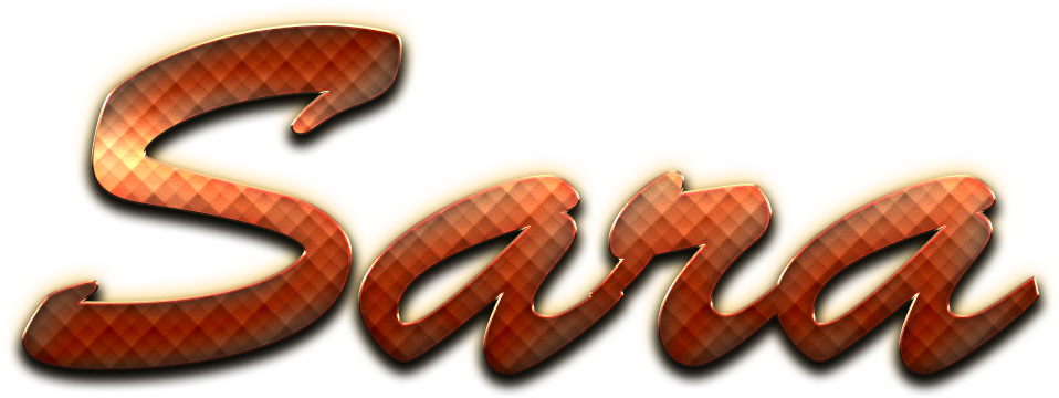 Reptile (1380x438), Png Download