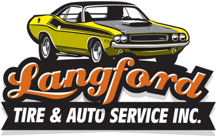 Logo Design By Pronk Graphics - Dodge Challenger (900x900), Png Download
