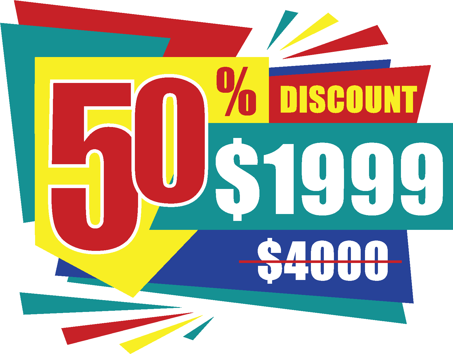 Logo Design - Asap Life (2027x1434), Png Download