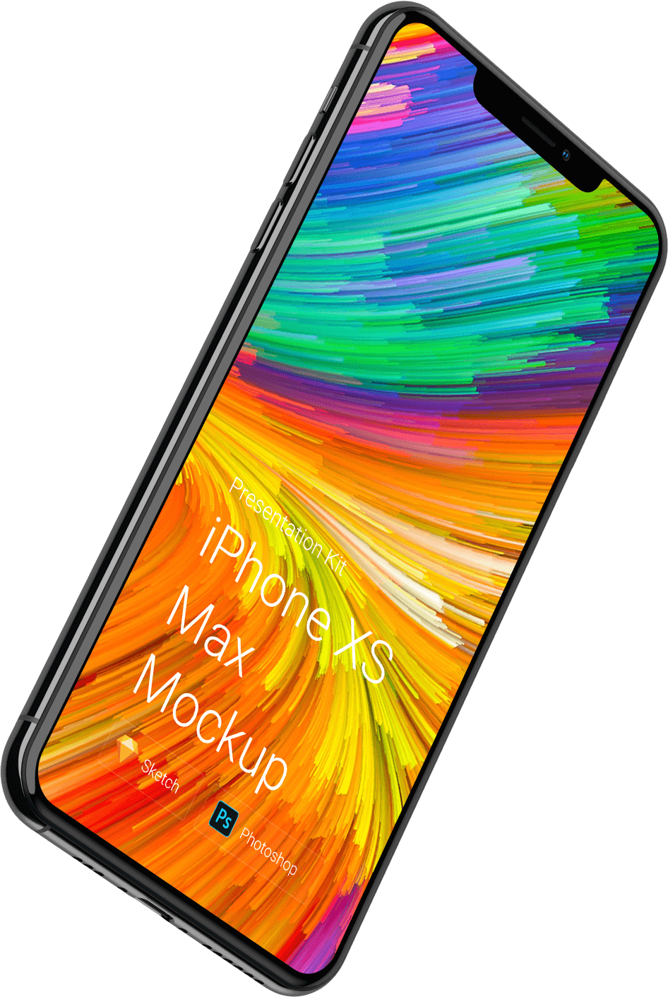 From $18 - Smartphone (946x1411), Png Download