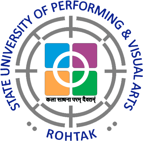 Pandit Lakhmi Chand State University Of Performing - World Food Programme (570x545), Png Download