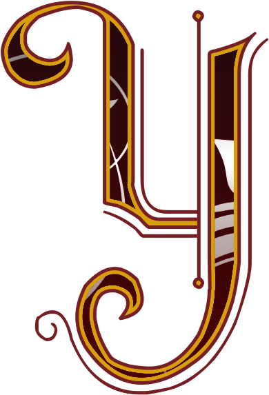 Creature Loot Beholder (700x700), Png Download