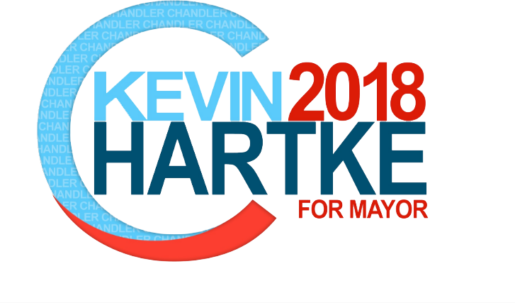 Events - Circle (727x427), Png Download