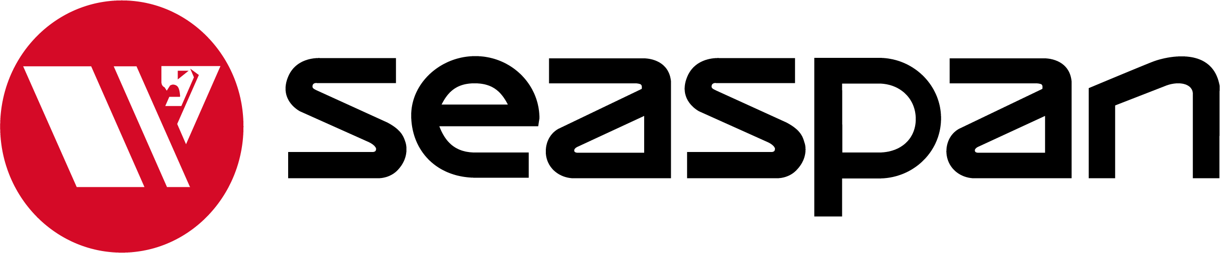 Your Logo Here - Human Action (2481x516), Png Download