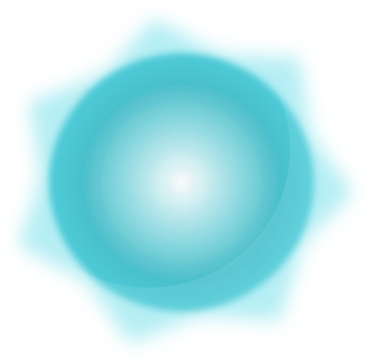 Wisp Pose - Circle (841x793), Png Download