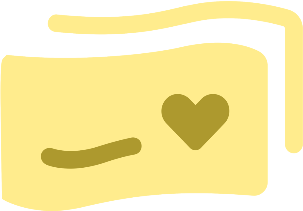 Check (1000x696), Png Download