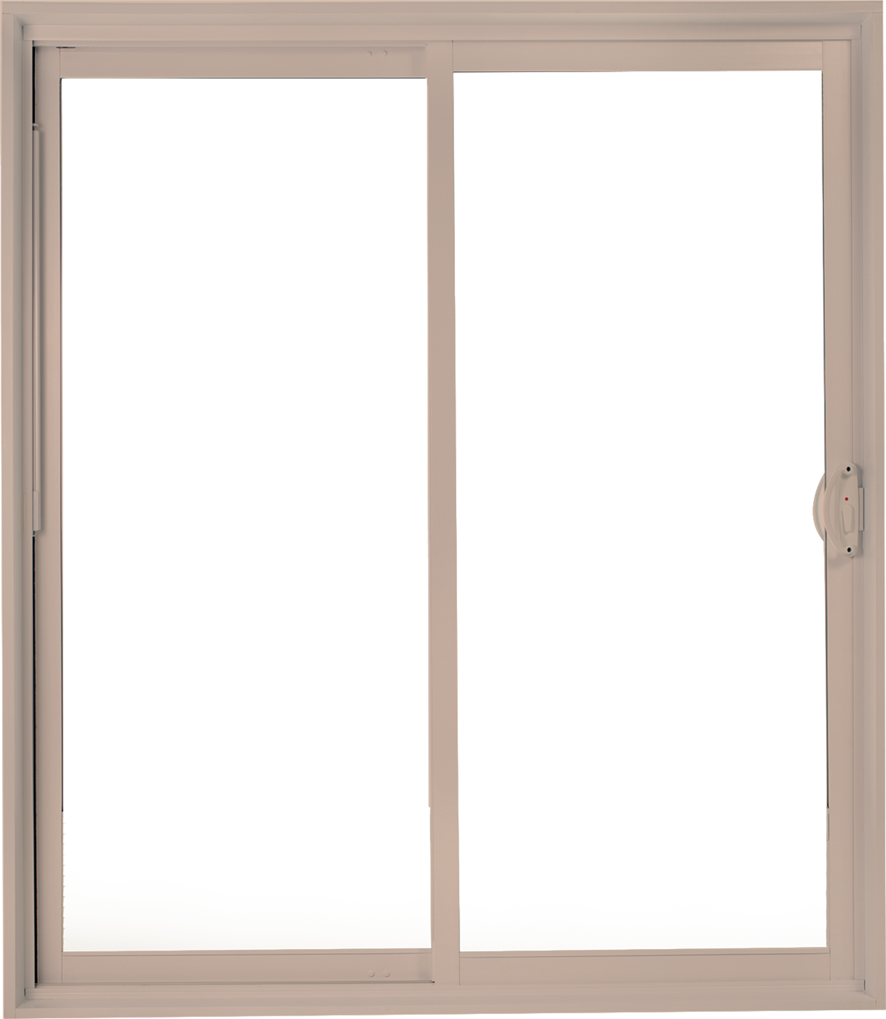 Door (1280x1472), Png Download