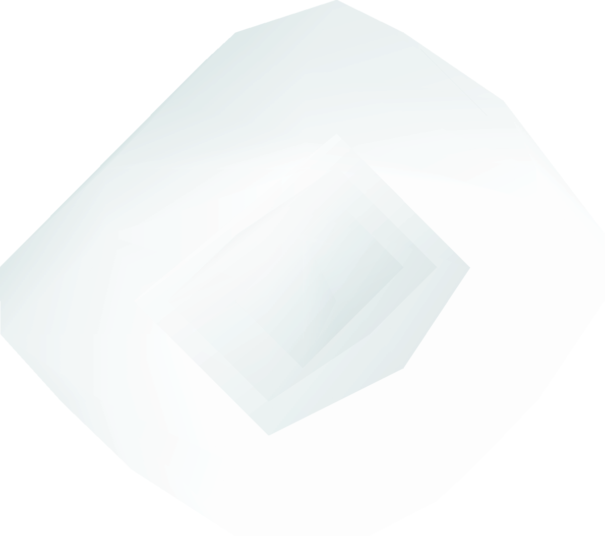 Lampshade (1200x1063), Png Download
