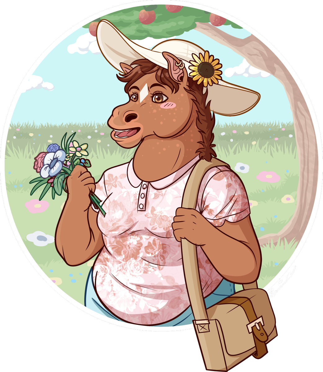 0 Replies 6 Retweets 6 Likes - Cartoon (1042x1200), Png Download