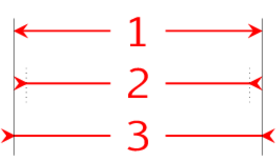 Comment Faire Pour Garder Ces Coordonnées Et Avoir - Carmine (1080x710), Png Download