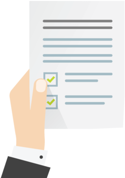 Share Information - Kitchen Utensil (1000x400), Png Download