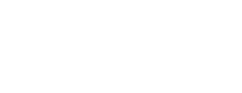 Wispwhiteid - Google G Logo White (1000x386), Png Download