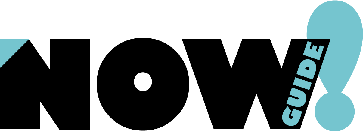 Now Stay Now - Circle (1227x444), Png Download