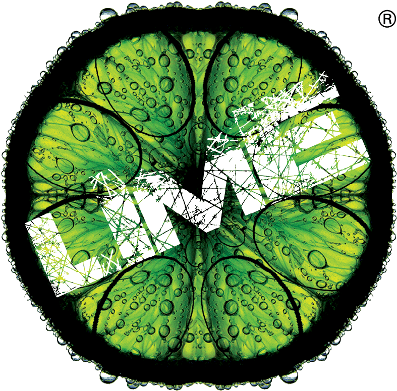 Lime - Hyatt Lime The Ultimate All Inclusive Carnival Fete (900x900), Png Download