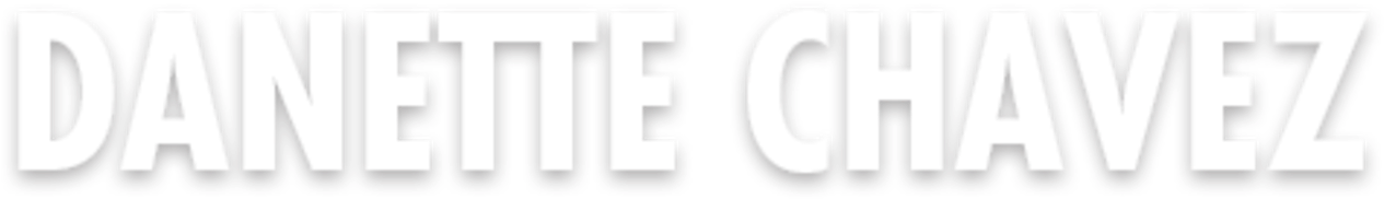 Bojack Horseman - Biedermann Undress To The Beat (1600x533), Png Download