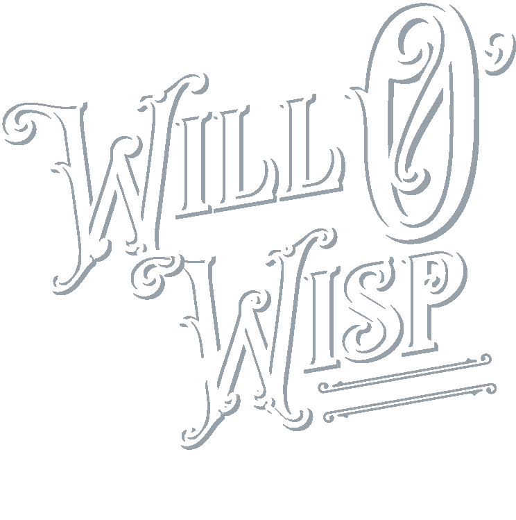 Poster (744x749), Png Download