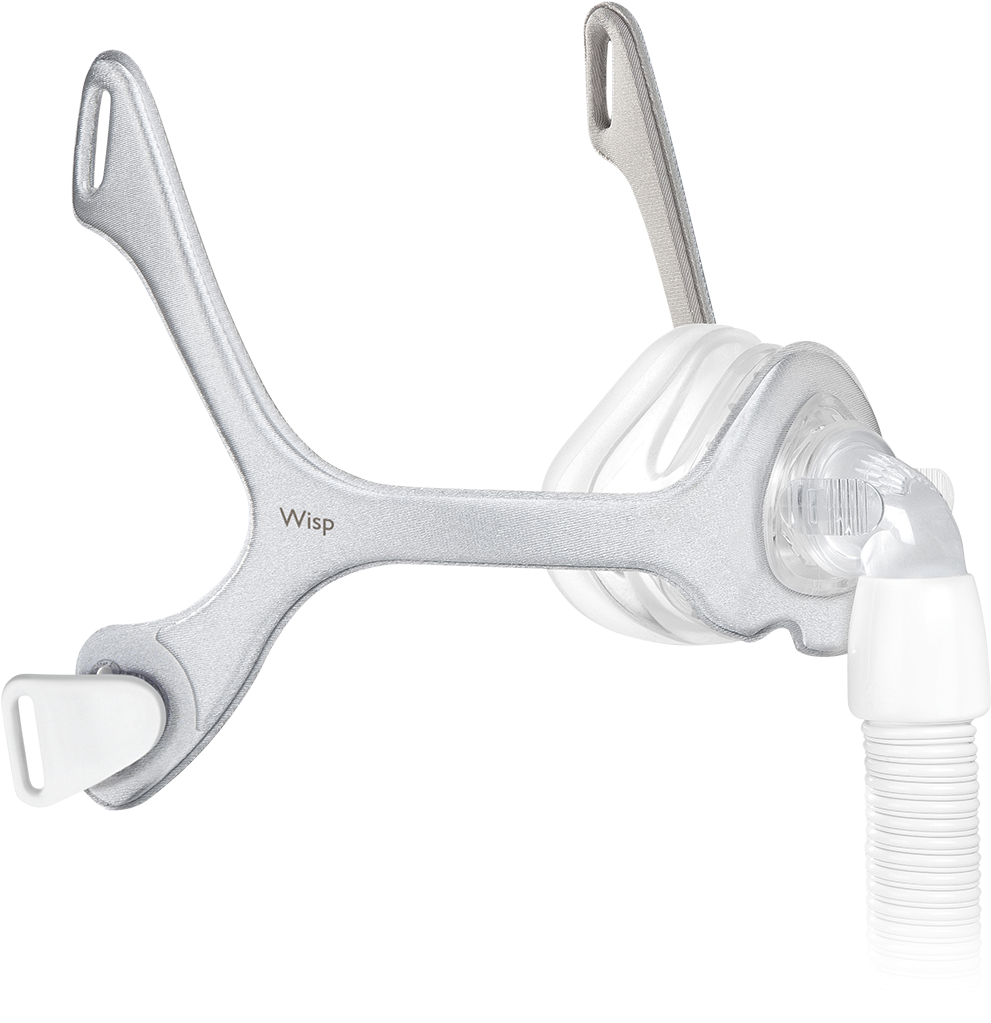 Wisp Frame - Calipers (1650x1275), Png Download