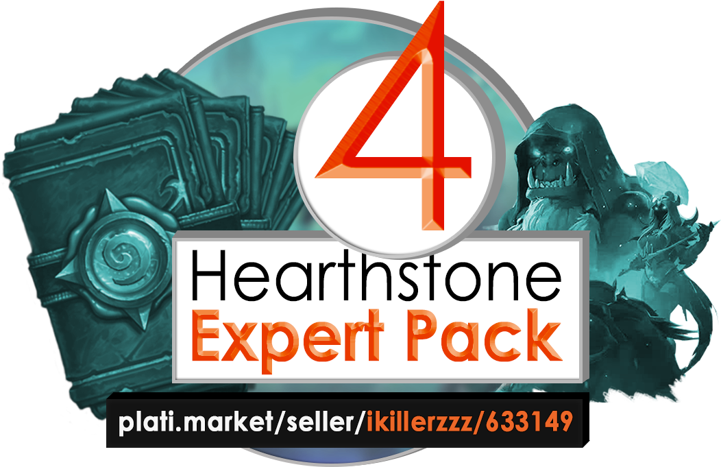 Description - Graphic Design (1058x718), Png Download