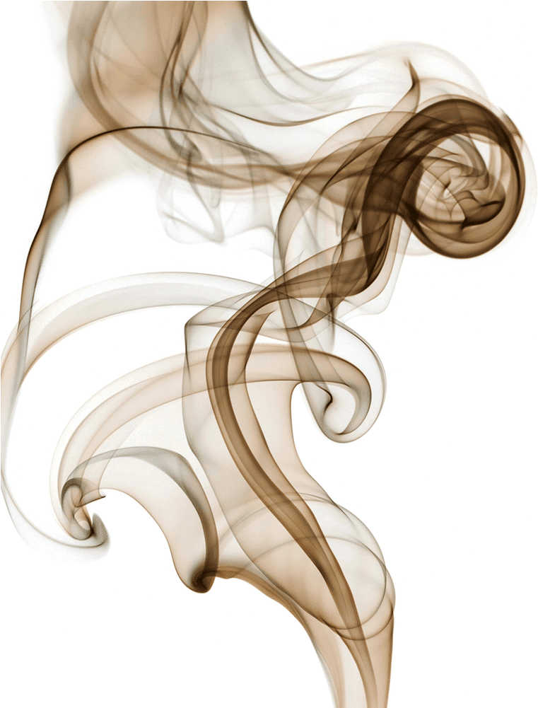 Frame Options - Wispy Smoke Vector (1000x1000), Png Download
