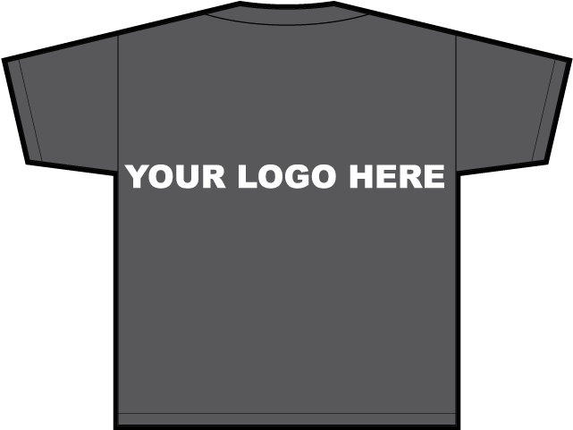 Active Shirt (680x480), Png Download